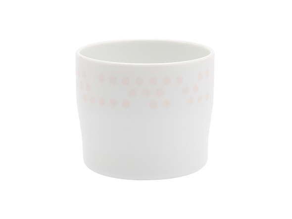 1616 / S&B “Colour Porcelain”
S&B Espresso Cup 5