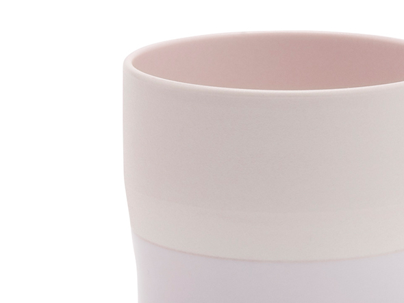 1616 / S&B “Colour Porcelain”
S&B Espresso Cup 7