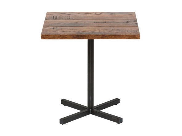 ACME Furniture GRANDVIEW CAFE TABLE / アクメファニチャー グランドビュー カフェテーブル（旧仕様） （テーブル > カフェテーブル） 2