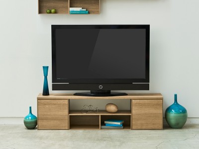 FLYMEe BASIC / フライミーベーシックのテレビ台・ローボード