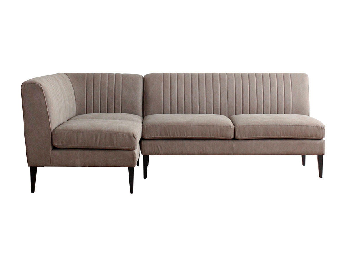 GRESS SOFA 15