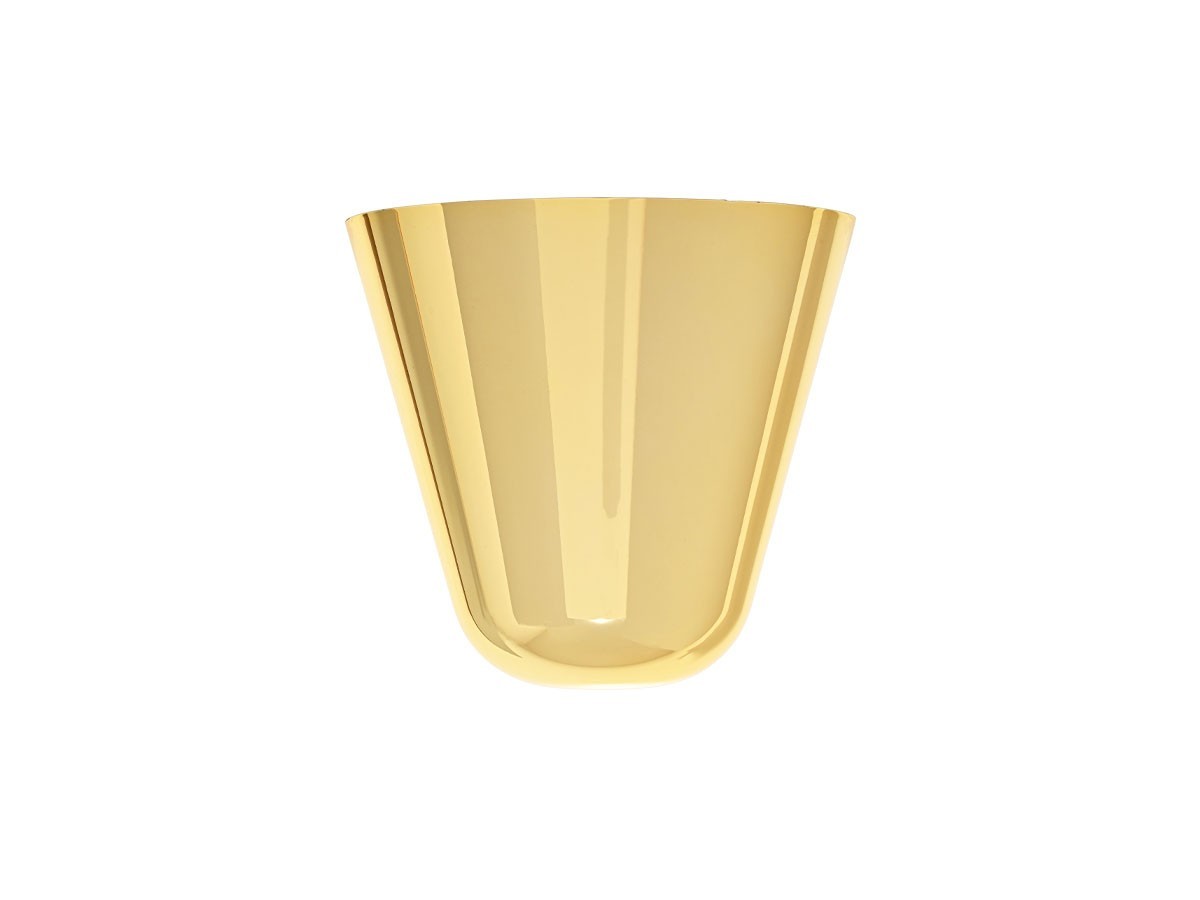 Tom Dixon. Whirl Pendant 30 LED / トム・ディクソン ウァール ペンダントライト 30 内蔵LED （ライト・照明 > ペンダントライト） 16