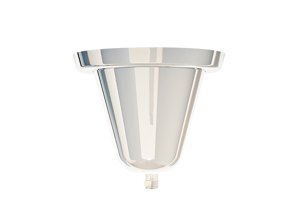 Tom Dixon. Whirl Pendant 30 LED / トム・ディクソン ウァール ペンダントライト 30 内蔵LED （ライト・照明 > ペンダントライト） 15