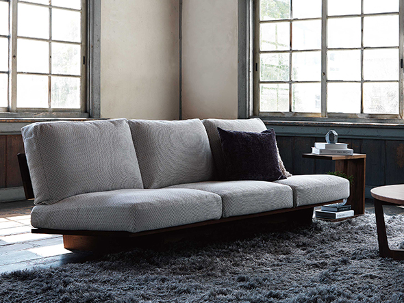 MONO SOFA 4