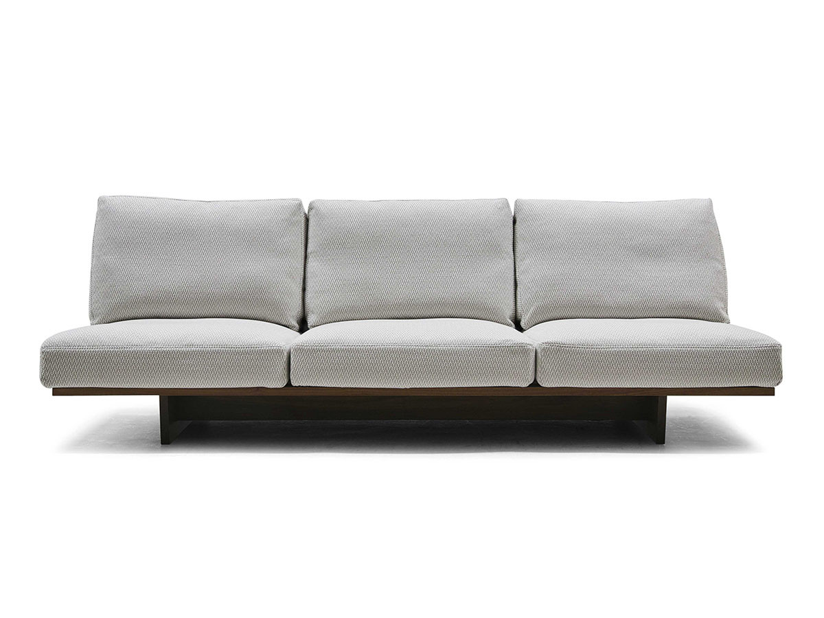 MONO SOFA 1