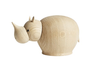 ナチュラルウッド オブジェ WOUD / ウッドのオブジェ - インテリア・家具通販【FLYMEe】