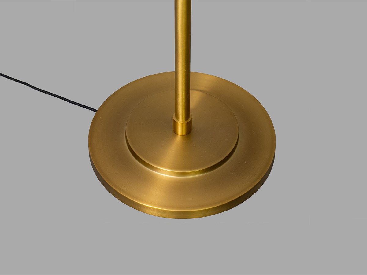 MAVISTEN EDITION Amplitude Table Lamp / マヴィステン エディション アンプリチュード テーブルランプ （ライト・照明 > テーブルランプ） 11