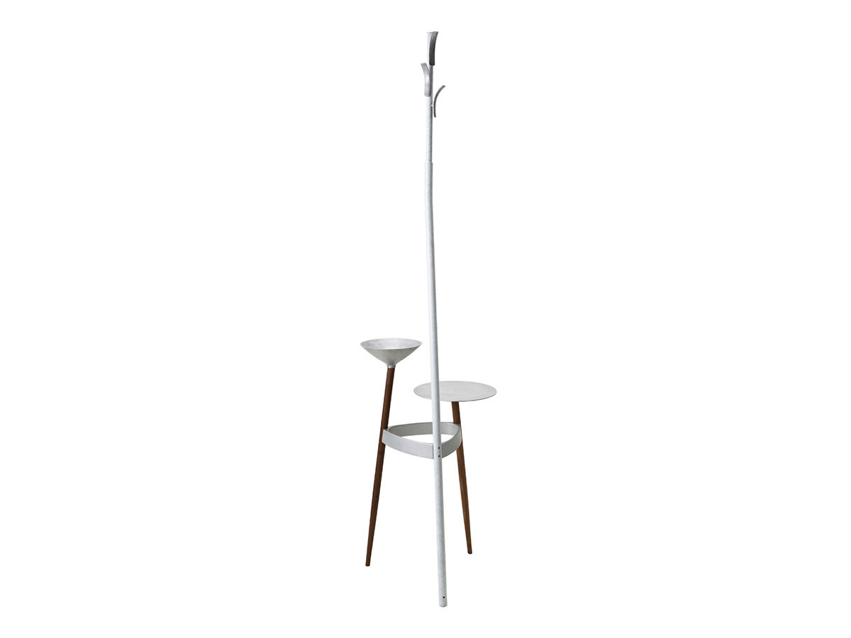 FLYMEe Japan Style COAT STAND HK+05