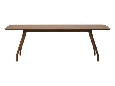 MARUNI COLLECTION Tako Round Table 120 / マルニコレクション