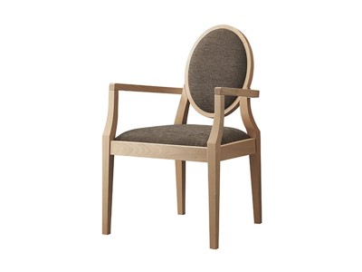 Rel du rire dining table 750 / リルドゥリル ダイニングテーブル 750