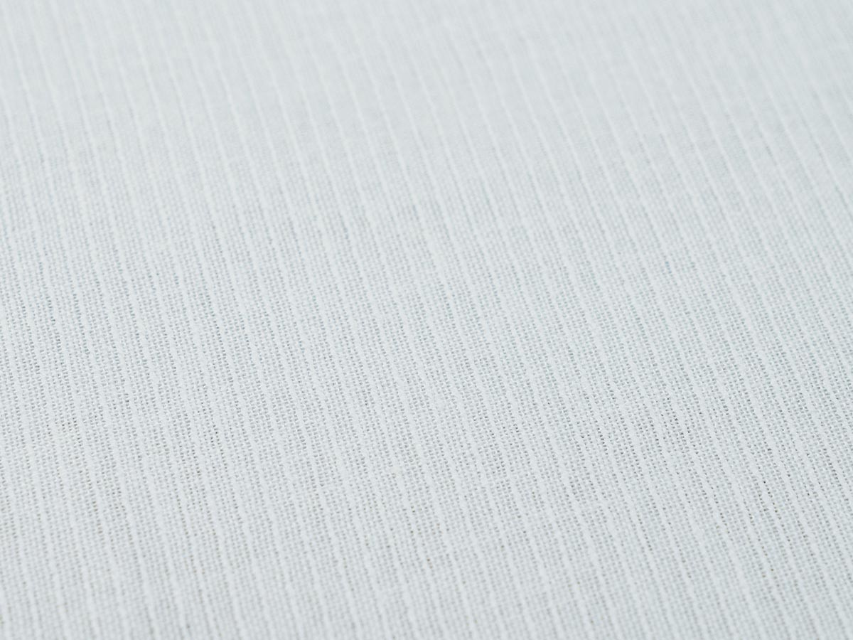 itolier / イトリエ ピローケース IT4603 （ベッド・寝具 > ベッドカバー・ベッドリネン） 4