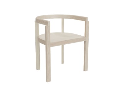 FRITZ HANSEN Aino Mirror Small / フリッツ・ハンセン アイノ ミラー