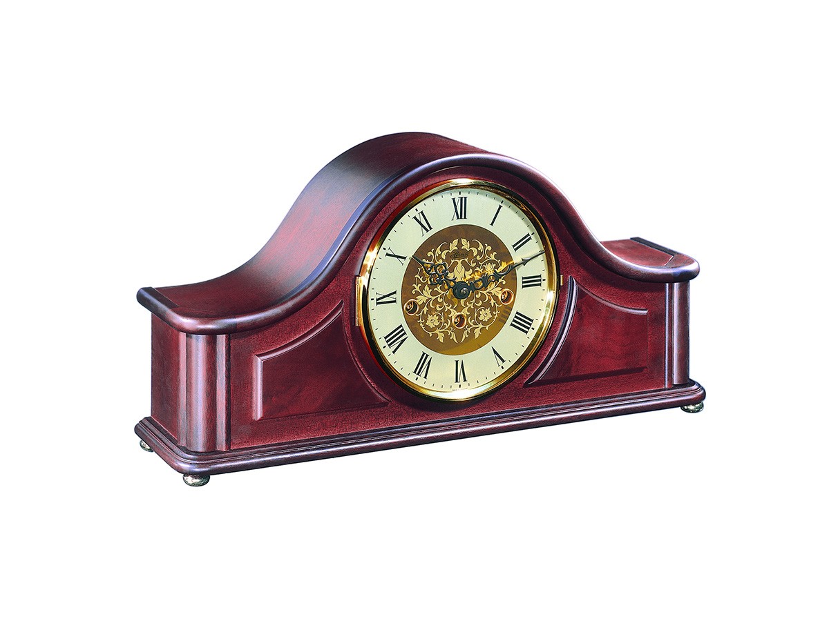 Hermle TABLE CLOCK