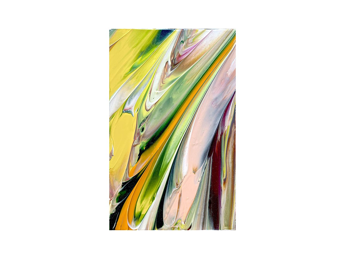 門田 光雅 calculus（B）