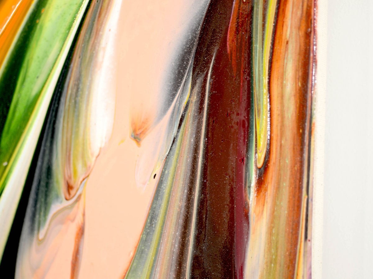 門田 光雅 calculus（B） / かどた みつまさ カリキュラス（B） （アート・オブジェ > アート・作家作品） 5