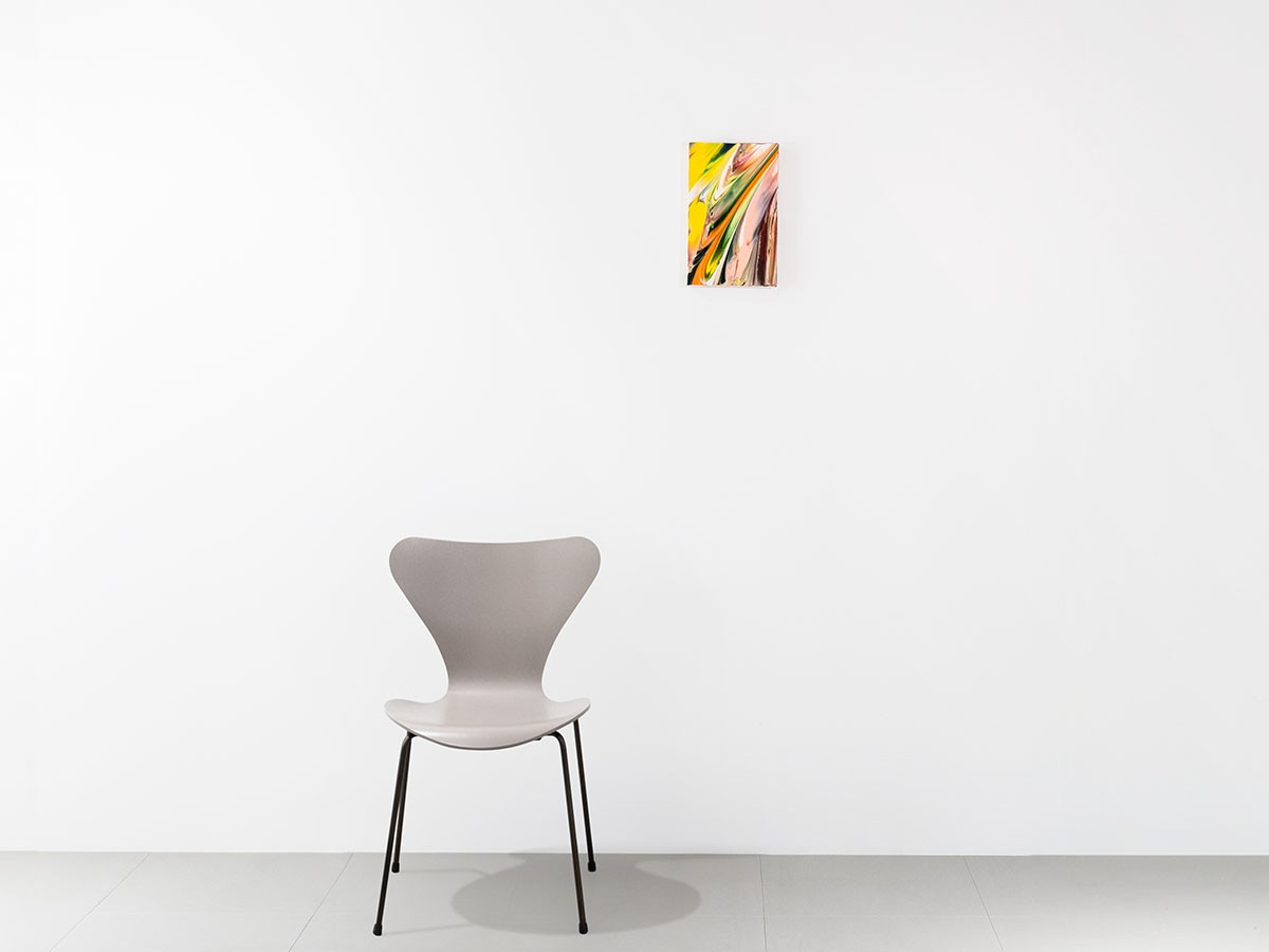 門田 光雅 calculus（B） / かどた みつまさ カリキュラス（B） （アート・オブジェ > アート・作家作品） 2