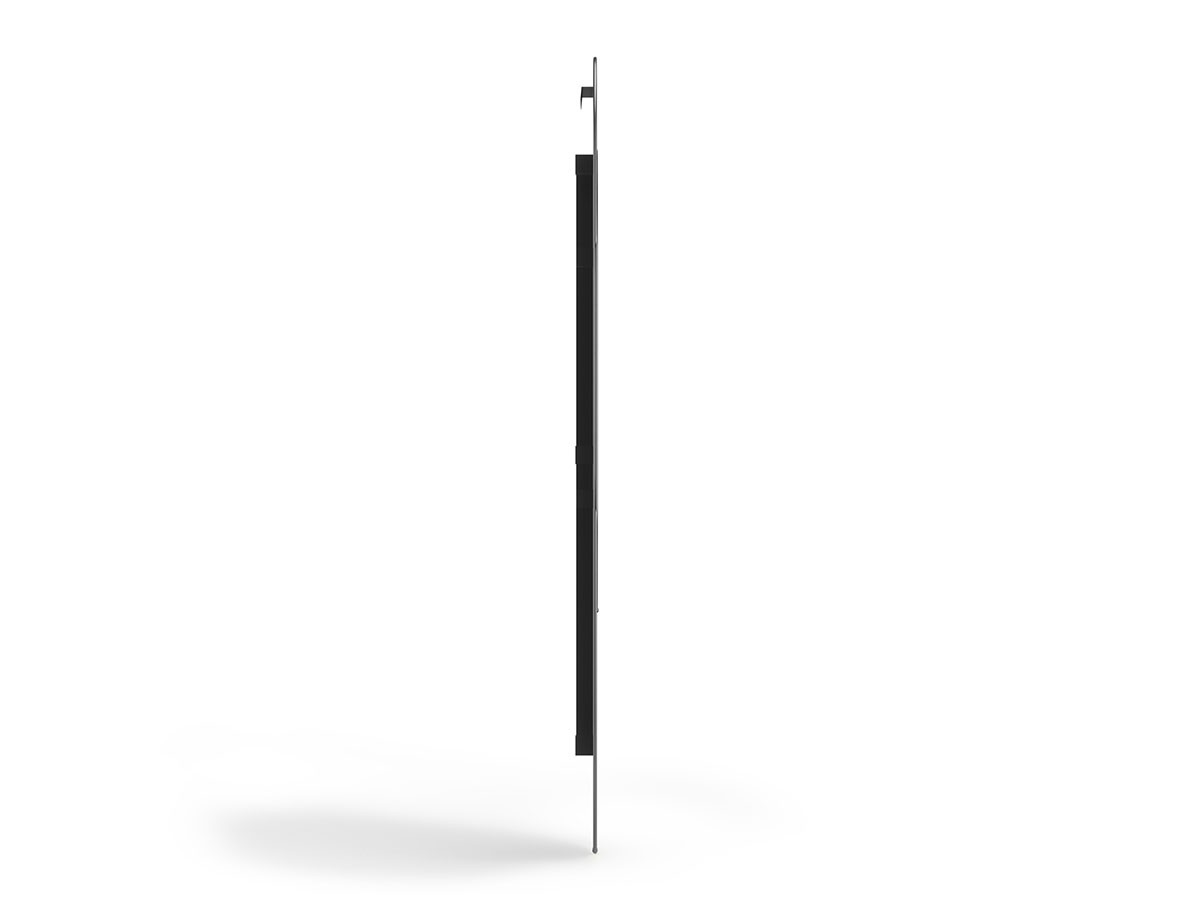 Umbra Hubba Pill Mirror / アンブラ フーバ ピル ミラー 157 × 45cm （ミラー・ドレッサー > 姿見・スタンドミラー） 13