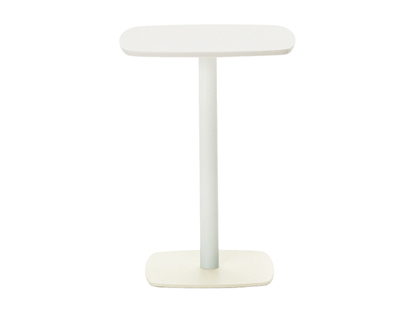 Side Table / サイドテーブル e13090 （テーブル > サイドテーブル） 2