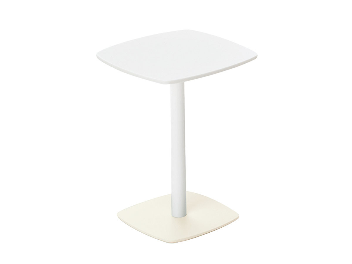 Side Table / サイドテーブル e13090 （テーブル > サイドテーブル） 1