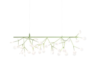 moooi / モーイのペンダントライト - インテリア・家具通販 moooi / モーイのペンダントライト - インテリア・家具通販