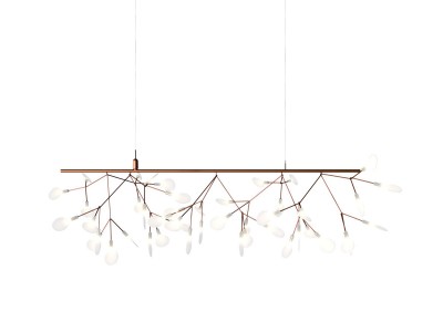 moooi / モーイのペンダントライト - インテリア・家具通販【FLYMEe】
