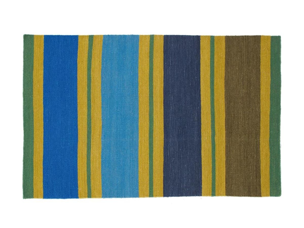 Benares Rug