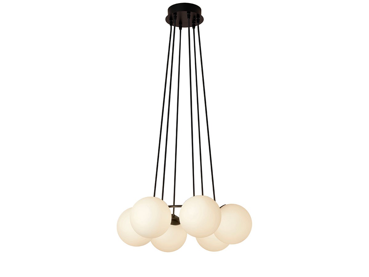 SUMICA&nbsp;GRAPE ORBIT 170
