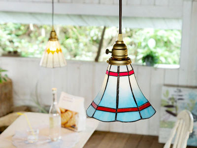 FLYMEe ペンダントライト FLYMEe Villa PENDANT LAMP / フライミーヴィラ ペンダントランプ 4灯