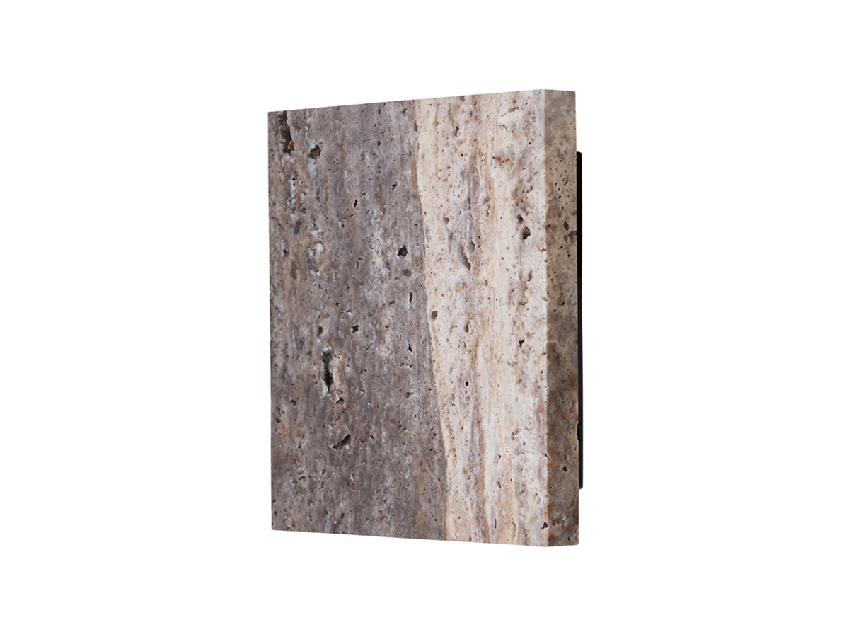 LED Wall Light / LED ウォールライト #122657 （ライト・照明 > ブラケットライト・壁掛け照明） 2