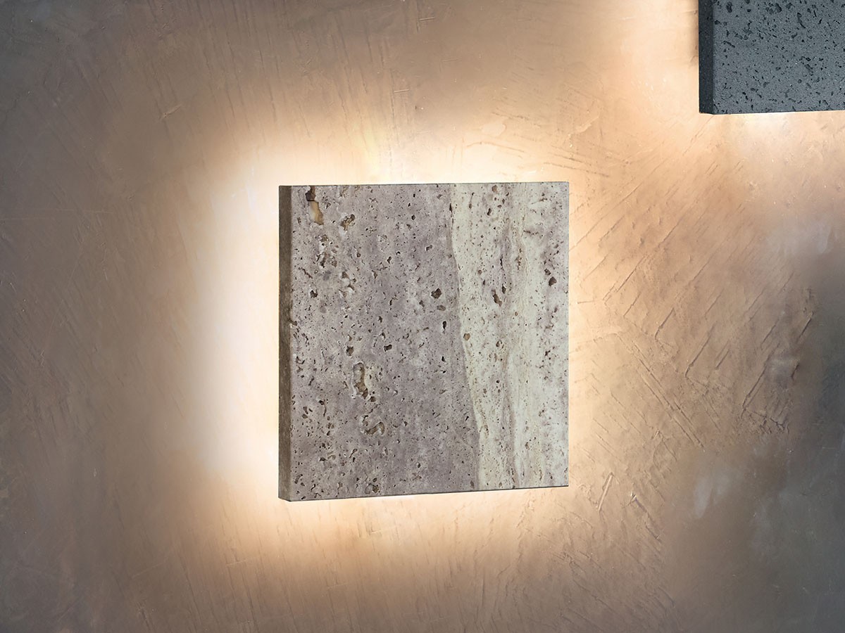 LED Wall Light / LED ウォールライト #122657 （ライト・照明 > ブラケットライト・壁掛け照明） 5