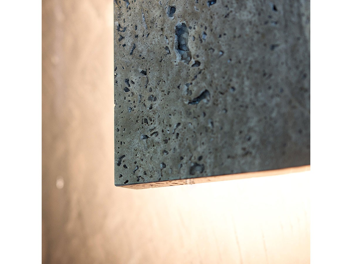 LED Wall Light / LED ウォールライト #122657 （ライト・照明 > ブラケットライト・壁掛け照明） 7