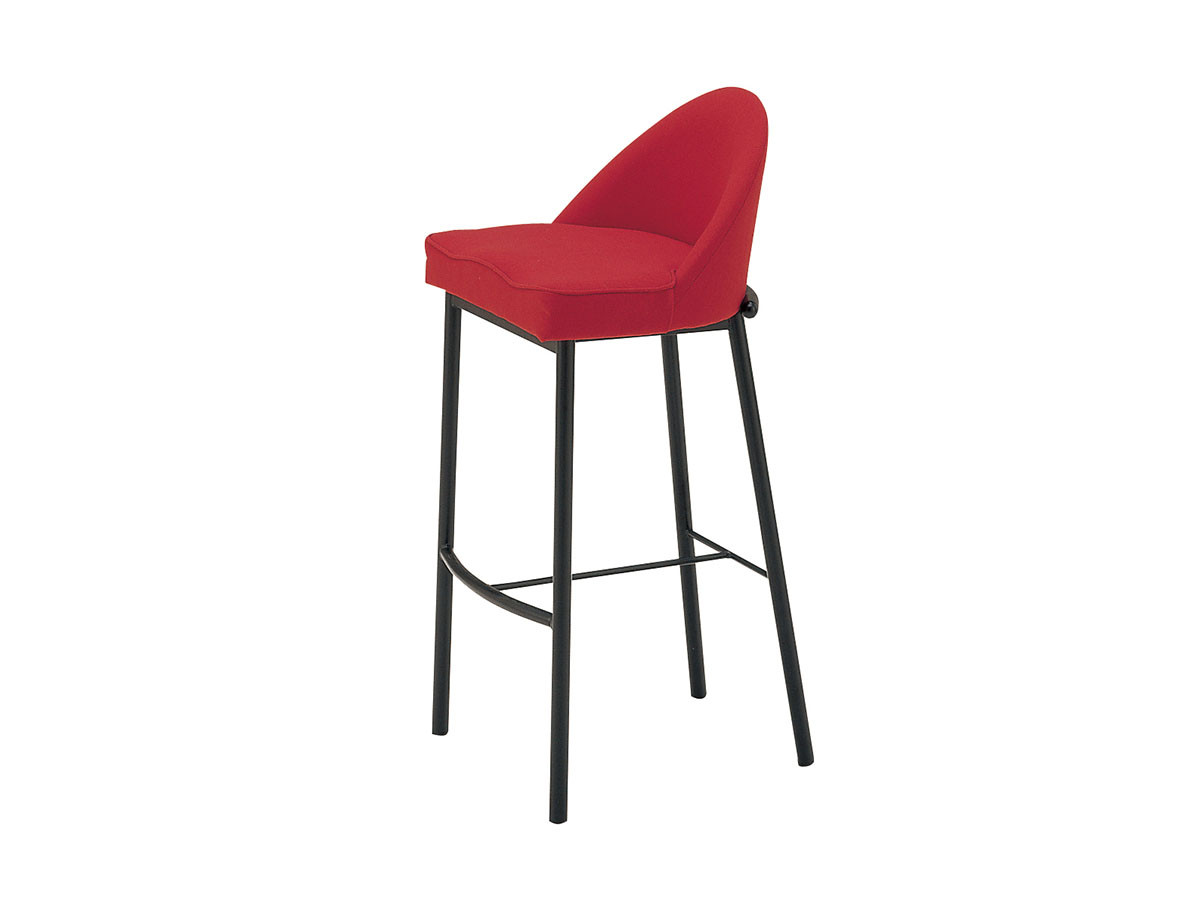 FLYMEe BASIC COUNTER CHAIR / フライミーベーシック カウンター