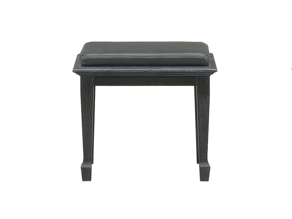 CONTINENTAL STOOL / コンチネンタル スツール （チェア・椅子 > スツール） 5