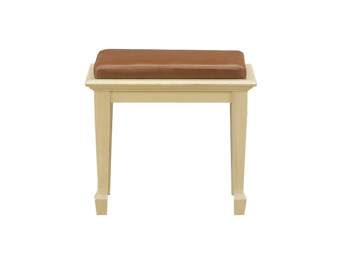 CONTINENTAL STOOL / コンチネンタル スツール （チェア・椅子 > スツール） 6
