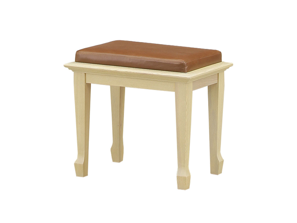 CONTINENTAL STOOL / コンチネンタル スツール （チェア・椅子 > スツール） 2