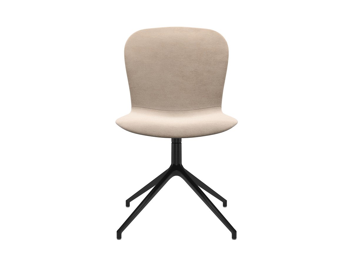 BoConcept ADELAIDE CHAIR / ボーコンセプト アデレード チェア 肘なし