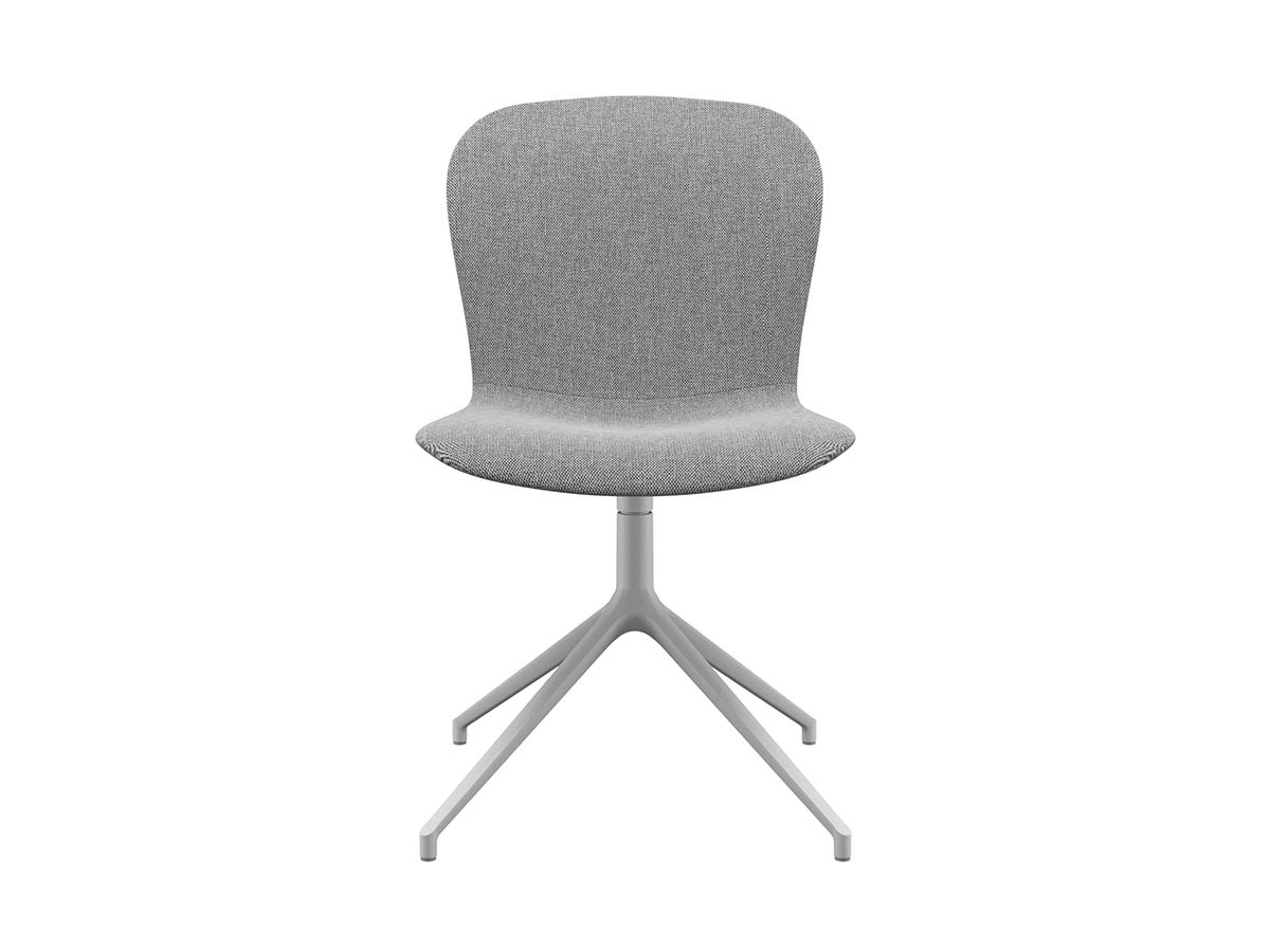 BoConcept ADELAIDE CHAIR / ボーコンセプト アデレード チェア 肘なし 回転脚（ブリストル） （チェア・椅子 > ダイニングチェア） 6