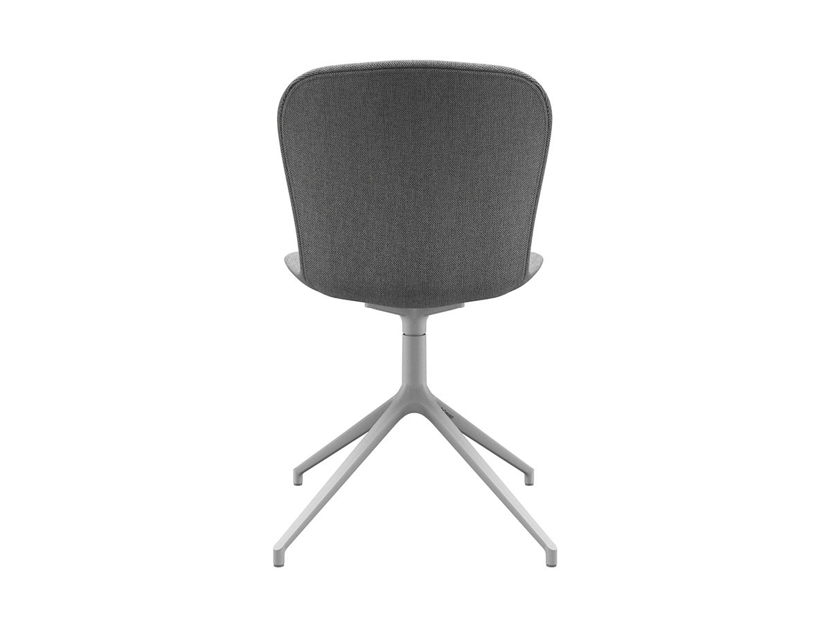 BoConcept ADELAIDE CHAIR / ボーコンセプト アデレード チェア 肘なし 回転脚（ブリストル） （チェア・椅子 > ダイニングチェア） 8
