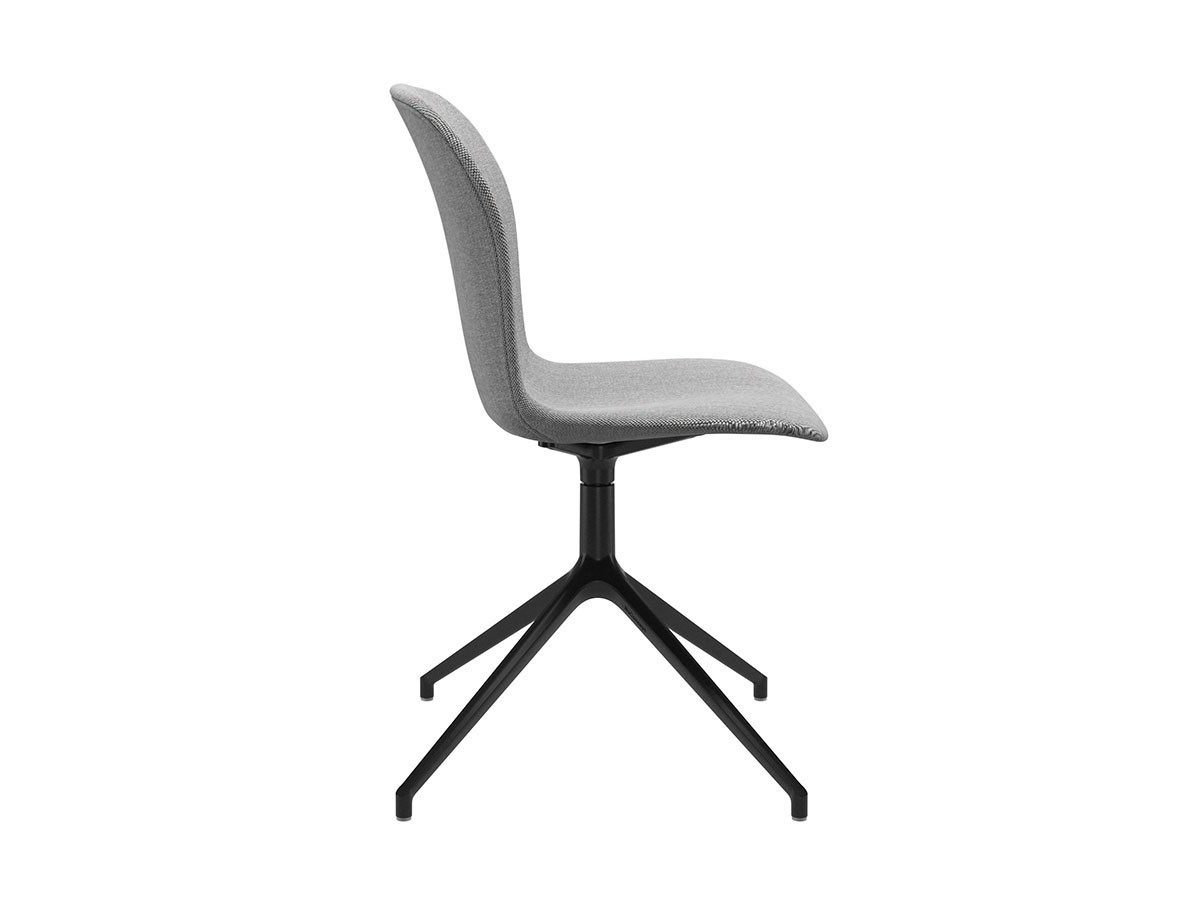BoConcept ADELAIDE CHAIR / ボーコンセプト アデレード チェア 肘なし 回転脚（ブリストル） （チェア・椅子 > ダイニングチェア） 4