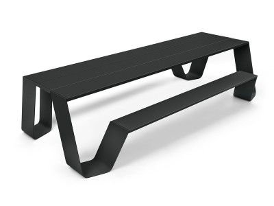 extremis Hopper shade / エクストレミス ホッパー・シェード