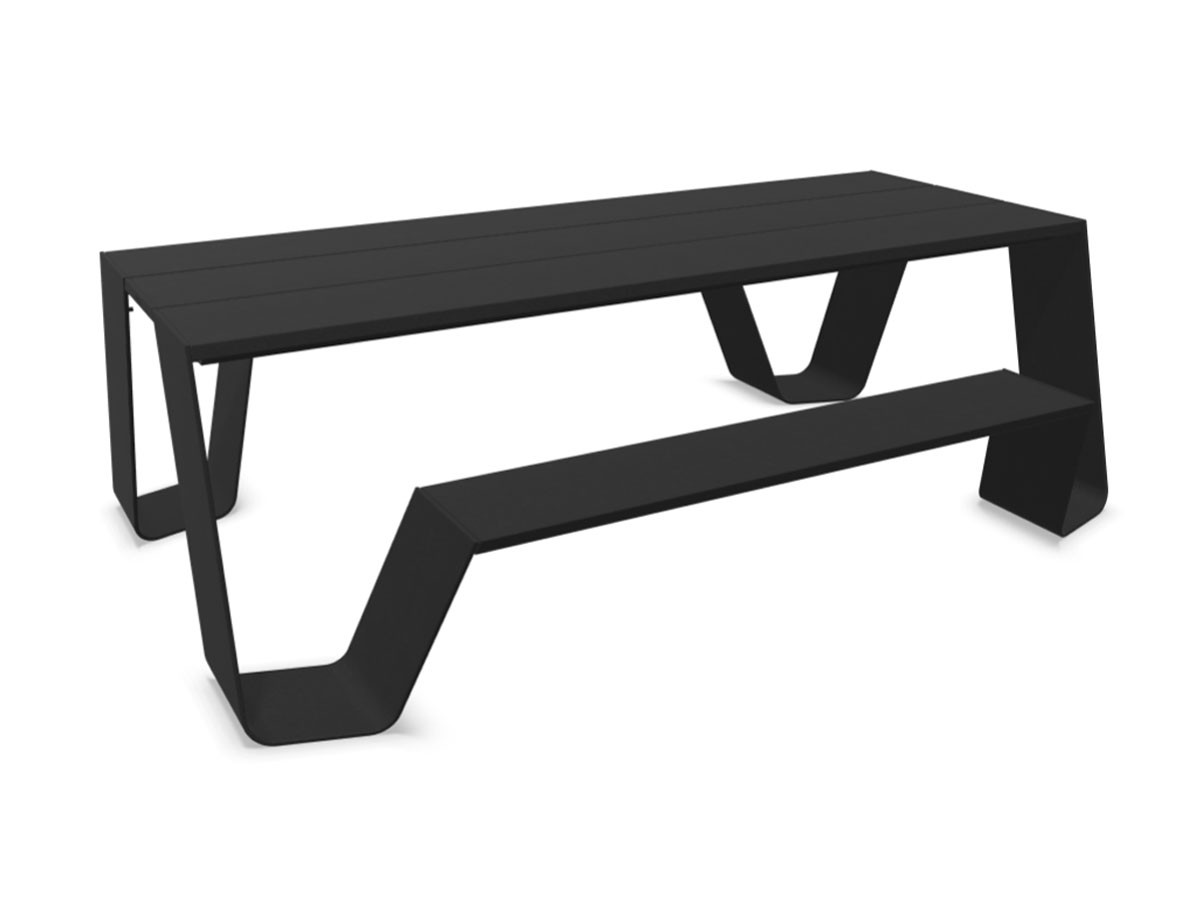 extremis Hopper picnic AA / エクストレミス ホッパー ピクニック AA （テーブル > カフェテーブル） 55