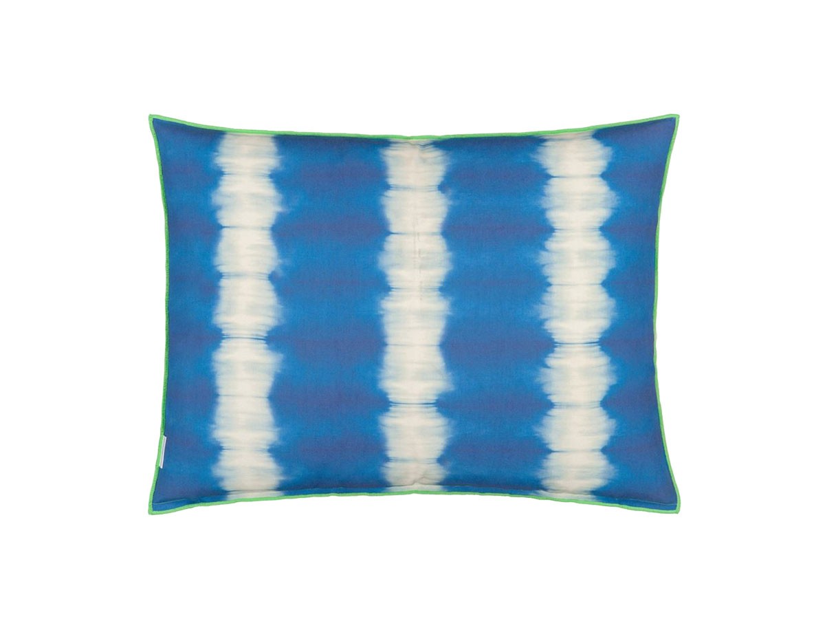 DESIGNERS GUILD Odisha Outdoor Cushion / デザイナーズギルド