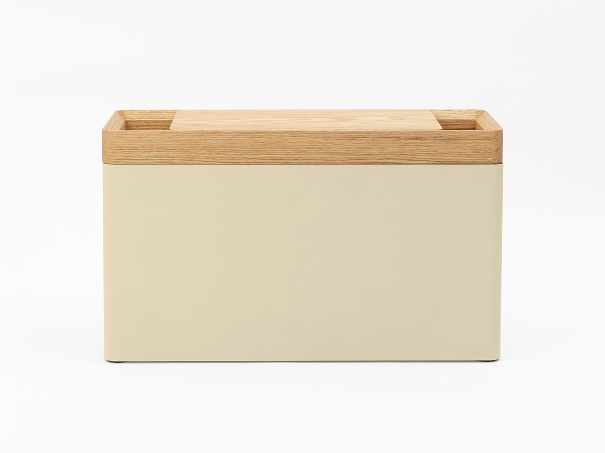 IF SIDE TABLE / イフ サイドテーブル （テーブル > サイドテーブル） 26