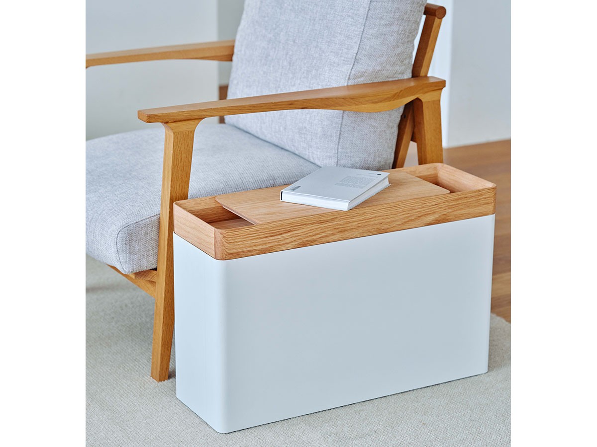 IF SIDE TABLE / イフ サイドテーブル （テーブル > サイドテーブル） 10