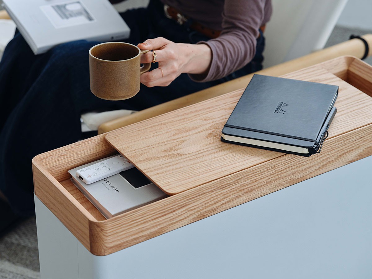 IF SIDE TABLE / イフ サイドテーブル （テーブル > サイドテーブル） 18