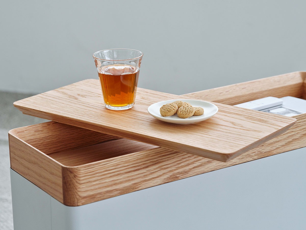 IF SIDE TABLE / イフ サイドテーブル （テーブル > サイドテーブル） 8