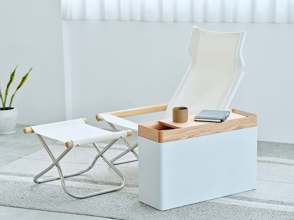 IF SIDE TABLE / イフ サイドテーブル （テーブル > サイドテーブル） 15