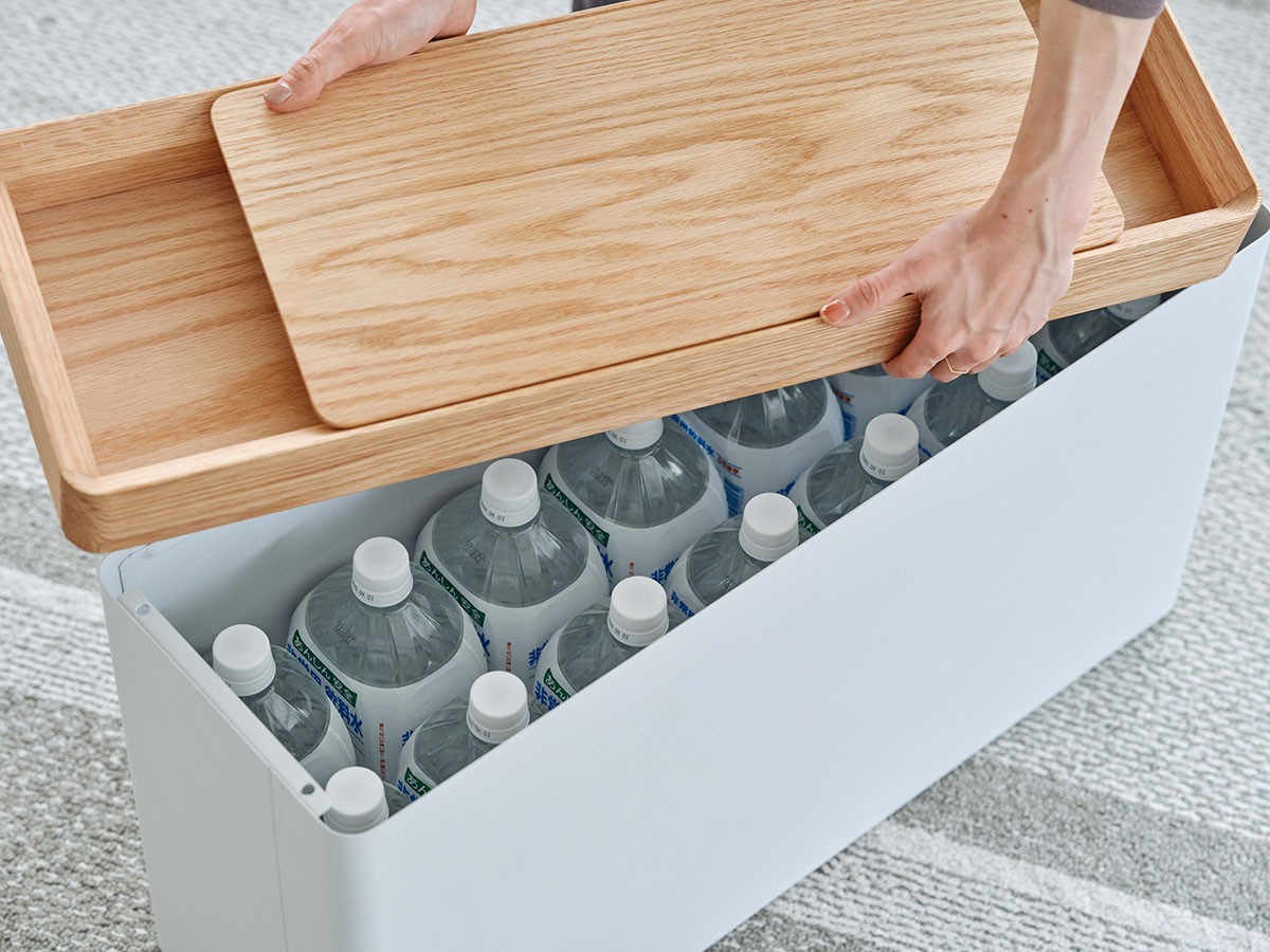 IF SIDE TABLE / イフ サイドテーブル （テーブル > サイドテーブル） 6