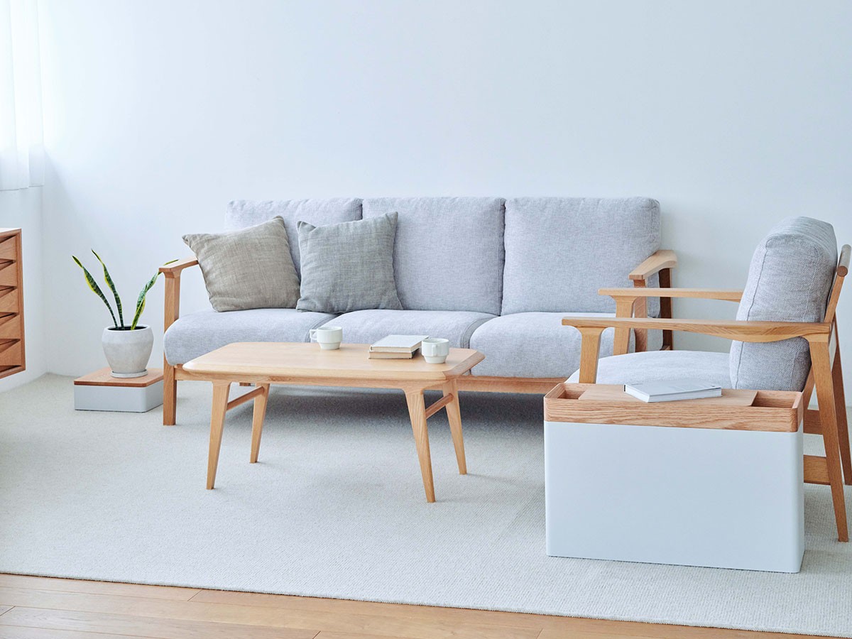 IF SIDE TABLE / イフ サイドテーブル （テーブル > サイドテーブル） 9