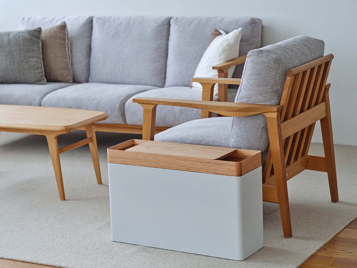 IF SIDE TABLE / イフ サイドテーブル （テーブル > サイドテーブル） 11